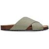 Derbies Nae Vegan Shoes Tupai