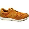 Baskets New Balance Reconditionn&eacute; 520 - Beige
