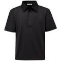 Tee-shirts sur Grenoble : T-shirt Premiata Pa 1012