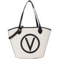 Sac a main Valentino By Mario Sac porte epaule Valentino Ref 65654 G41 Naturel N