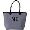 Sac a main Mac Douglas Sac porte epaule King Knit Ref 66318 1
