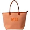 Sac a main Mac Douglas Sac porte epaule King Knit Ref 66318 3
