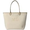 Sac a main Mac Douglas Sac porte epaule King Knit Ref 9090 Be