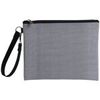 Pochette Mac Douglas Pochette Napop Knit Ref 66319 1717 Mar