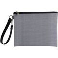 Saccoches / Etuis sur Grenoble : Pochette Mac Douglas Pochette Napop Knit Ref 66319 1717 Mar
