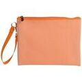 Saccoches / Etuis sur Grenoble : Pochette Mac Douglas Pochette Napop Knit Ref 66319 3434 Ora
