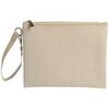 Pochette Mac Douglas Pochette Napop Knit Ref 66319 9090 Bei