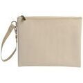 Saccoches / Etuis sur Grenoble : Pochette Mac Douglas Pochette Napop Knit Ref 66319 9090 Bei