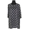 Robe courte Paul & Joe Robe bleue