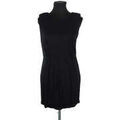 Robe courte Sandro Robe noire