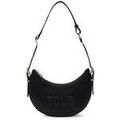Sac Bandouliere TOUS 39568