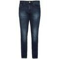 Jeans/Pantalons sur Grenoble : Jeans Schott TRD 1913