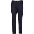 Jeans Schott TRD 1913