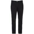 Jeans Schott TRD 1913 Grenoble