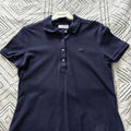 Polo Lacoste Polo femme Lacoste