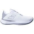 Chaussures Babolat SFX Evo
