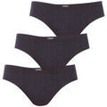 Slips Ceceba 109071 Noir