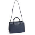Sac a main MICHAEL Michael Kors 30T2SZTS3L-NAVY Grenoble