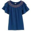 Chemises sur Grenoble : Chemise Bellerose Cathy