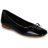 Ballerines JB Martin VIRTUOSE