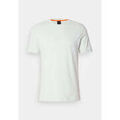 T-shirt BOSS T-Shirt bleu Grenoble