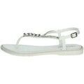 Tongs Solo Soprani SSW519N67 Grenoble
