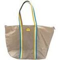 Sac Sundek AM388ABPS200