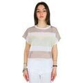 Tee-shirts sur Grenoble : T-shirt Take Two DKE8020