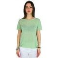 T-shirt Take Two DKE8042