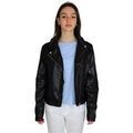 Vestes sur Grenoble : Veste Take Two DKE8400
