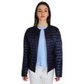 Veste Take Two DKE8405