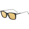 Lunettes de soleil Jimmy Choo Ryan/S Riw