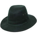 Chapeau Chapeau-Tendance Chapeau huil&eacute; T55