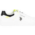 Polo U.S Polo Assn. Rokko001