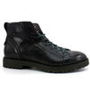 Boots Caf&eacute; Noir RS1001N Noir