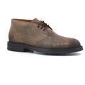 Sports d'hiver sur Grenoble : Boots Frau 73E2129SE