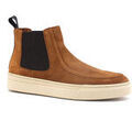 Sports d'hiver sur Grenoble : Boots Frau 29A6162CO