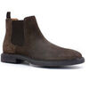 Boots Caf&eacute; Noir RZ6000TM Marron