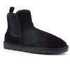 Boots Caf&eacute; Noir PZ6005N Noir