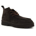 Boots Panchic P99M002-0042D009E
