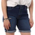 Short sur Grenoble : Short Lee Cooper Wopara