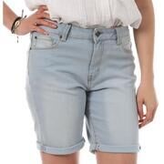 Short Lee Cooper Wopara
