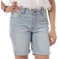 Short Lee Cooper Wopara Grenoble