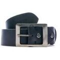 Ceintures sur Grenoble : Ceinture Lee Cooper Obelt
