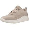 Baskets Skechers Bobs Arch Comfort B