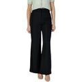 Pantalon Morgan 242-PBIRD Grenoble