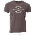 Tee-shirts sur Grenoble : T-shirt Lee Cooper Olaz