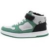 Baskets basses enfant Xti 150558