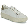 Baskets basses Ara MONACO