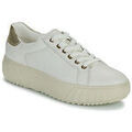 Baskets basses Ara MONACO